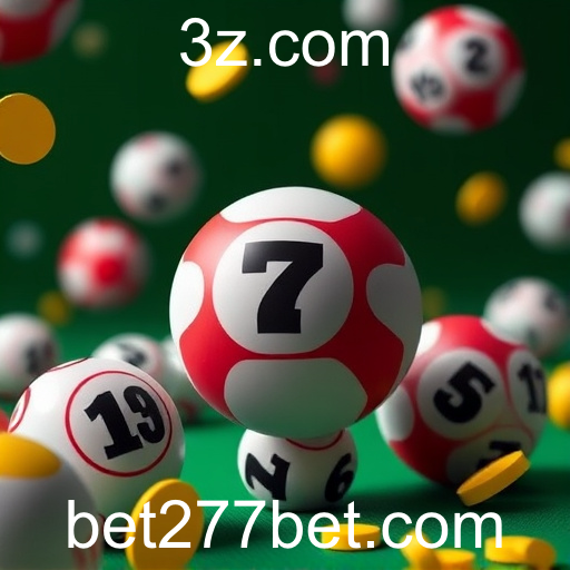 Interatividade e Avanços Tecnológicos em 277bet