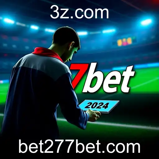 Mercado de Apostas Online Avança com Novas Regulações