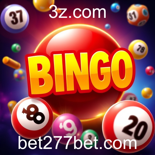 277bet