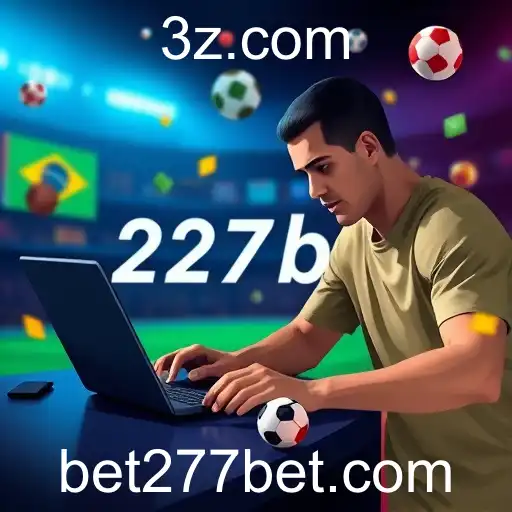 O Crescimento dos Jogos Online no Brasil