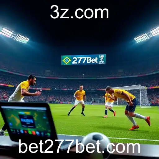 A Ascensão do Jogo Online e Seus Impactos no Brasil