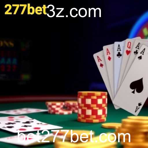 277bet
