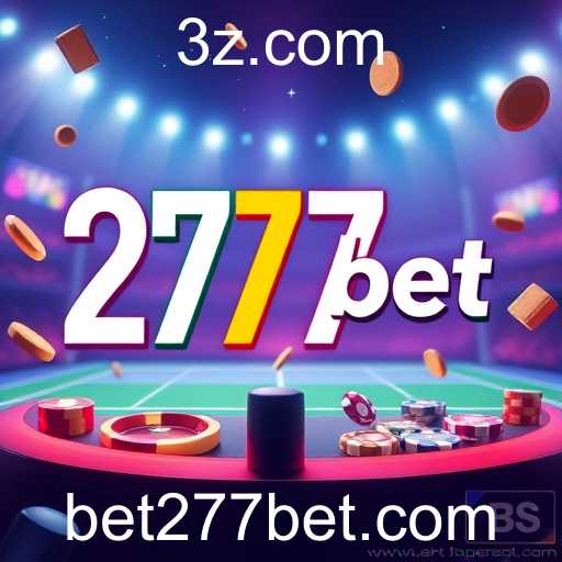 Inovações e desafios atuais nos jogos de azar online