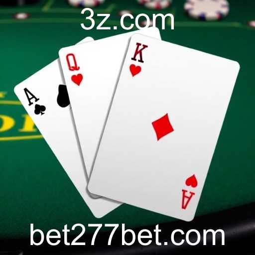 A Influência dos Sites de Apostas na Economia Brasileira