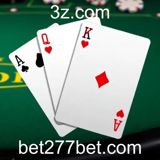 A Influência dos Sites de Apostas na Economia Brasileira