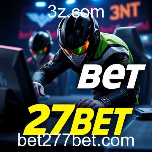 277bet