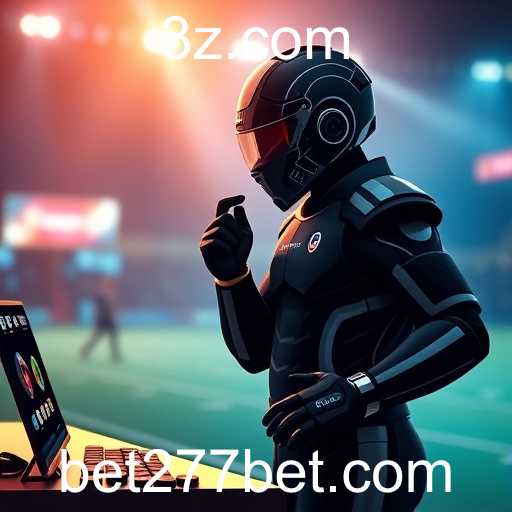 A Evolução do Mercado de Jogos Online em Portugal