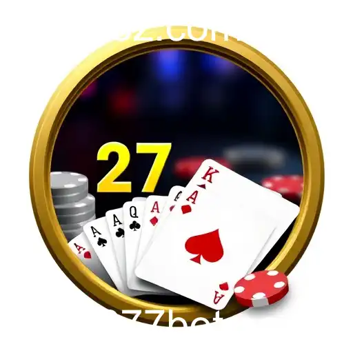 Expansão do Mercado de Jogos Online em 2025