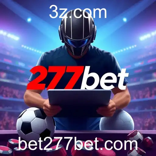 Expansão dos Jogos Online no Brasil