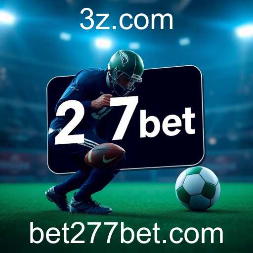 Expansão do Mercado de Jogos Online e a Relevância do 277bet