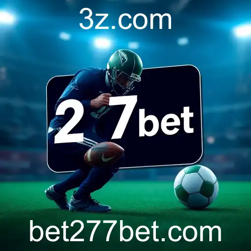 Expansão do Mercado de Jogos Online e a Relevância do 277bet