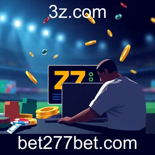 Expansão do Mercado de Jogos em 2025