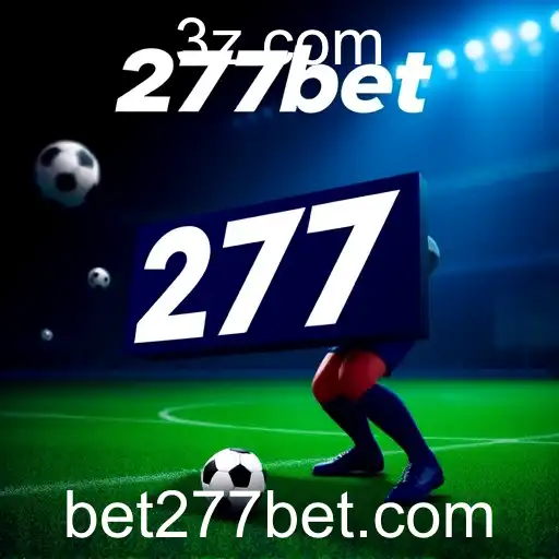 Nova Era dos Jogos Online e 277bet