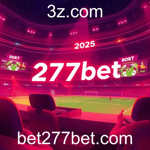 Inovações e Desafios no Mundo dos Jogos em 2025