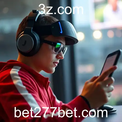 Tendências e Transformações no Mercado de Jogos Online