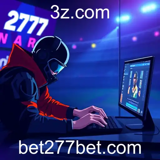 O Crescimento dos Jogos Online em 2025