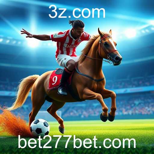 O Impacto das Novas Tecnologias no Mercado de Apostas Online