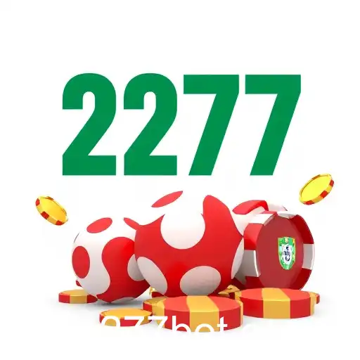 O Impacto das Novas Regulações em Sites de Jogos Portugueses