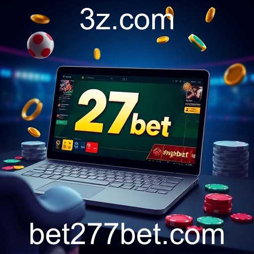 O Impacto dos Jogos Online em 2025 em Portugal