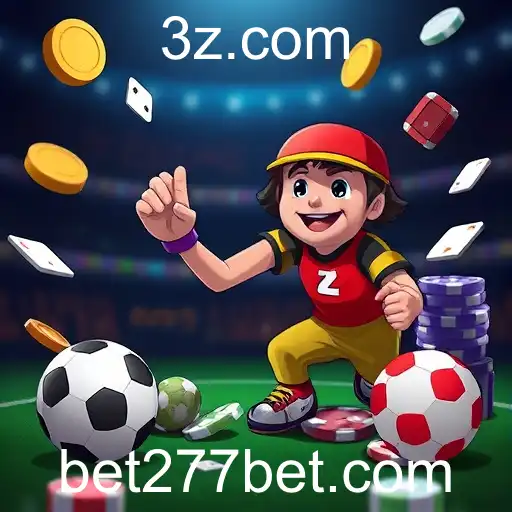 Tendências e Desafios no Mercado de Games em 2025