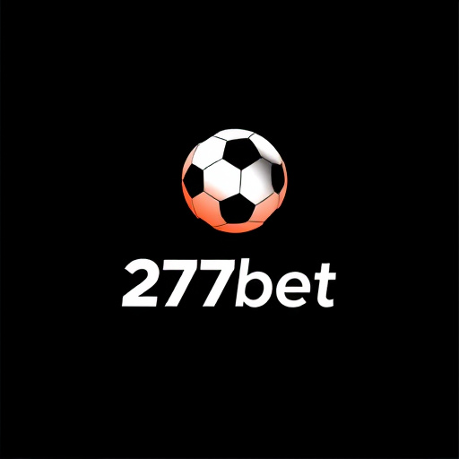 277bet