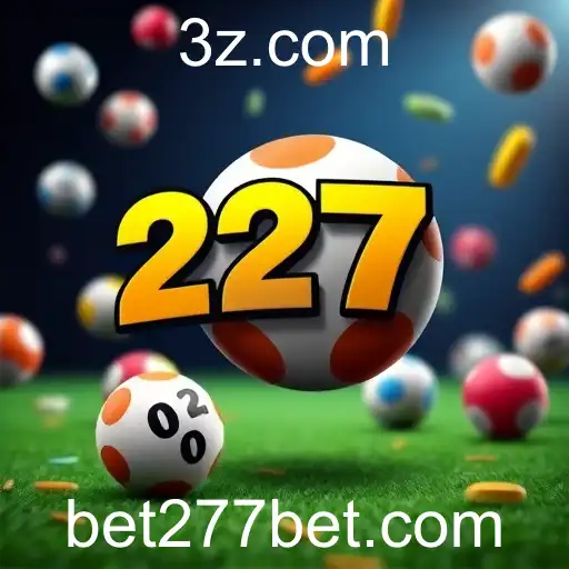 Interatividade e Avanços Tecnológicos em 277bet