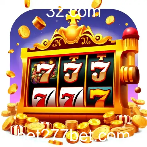 A Ascensão dos Jogos online em 2025: Tendências e Desafios