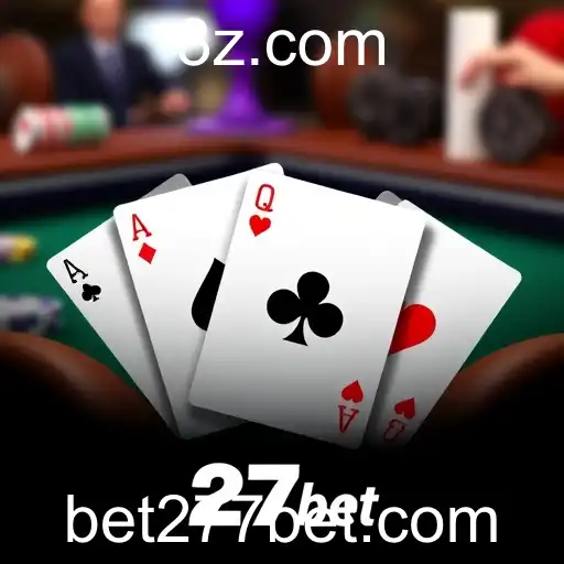 Expansão e Desafios do Mercado de Jogos Online no Brasil