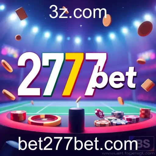 Inovações e desafios atuais nos jogos de azar online