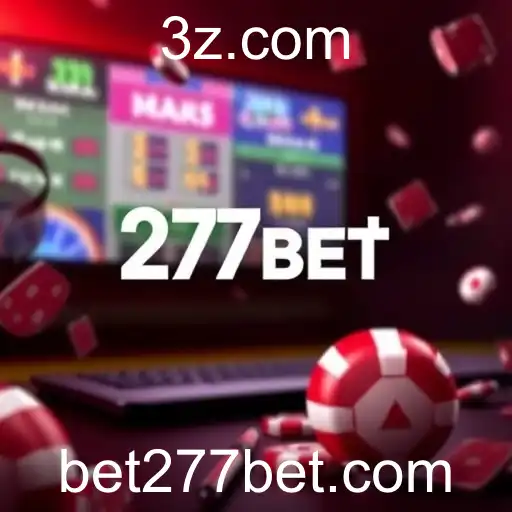 Tendências Emergentes no Setor de Jogos Online