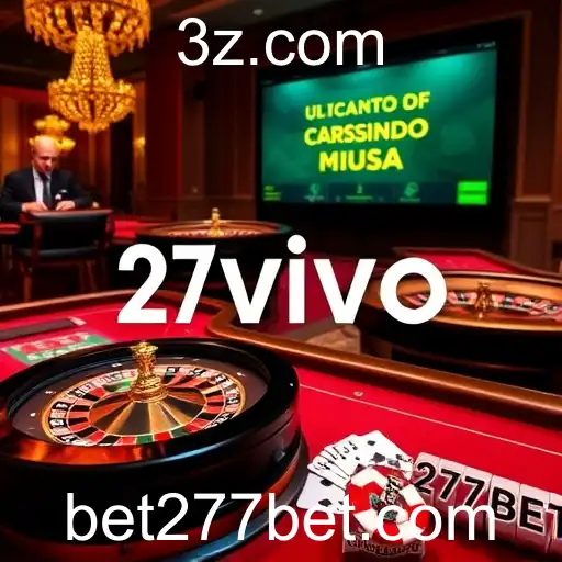 Transformações no Universo dos Jogos Virtuais