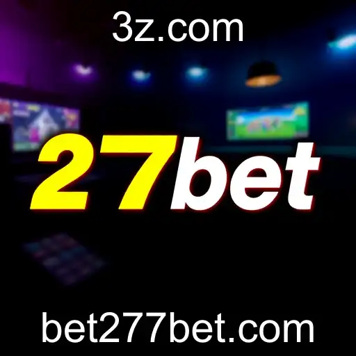 O Impacto do Jogo Online em 2025: Análise e Perspectivas