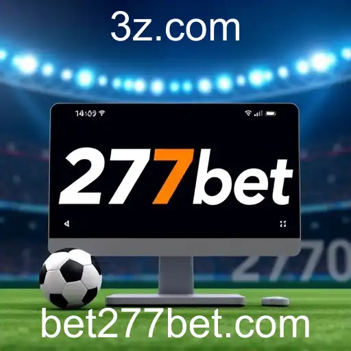 O Impacto da Economia no Crescimento das Apostas Online