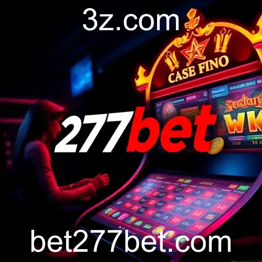 Tendências Inovadoras nos Jogos de Apostas Online em 2025