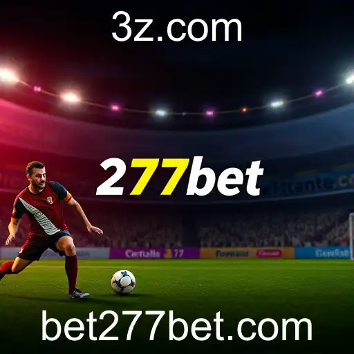 A Ascensão dos Jogos Online no Brasil