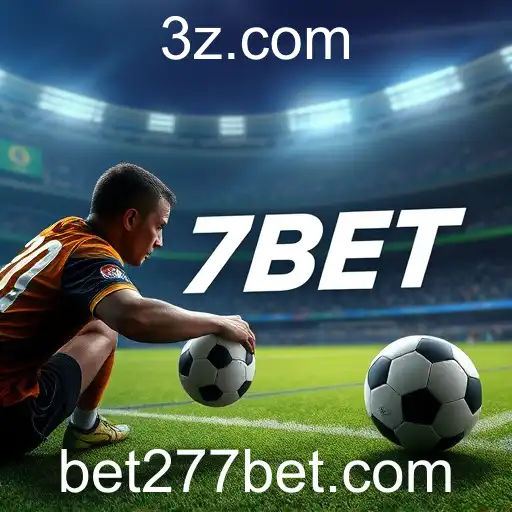 A Evolução do Jogo Online em 2025: Impactos e Perspectivas