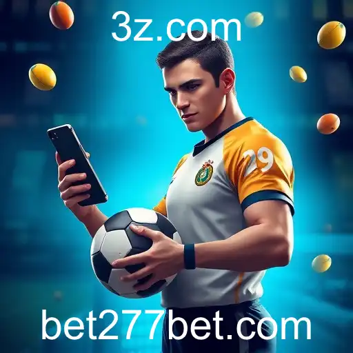 Inovações e Desafios no Setor de Jogos Online