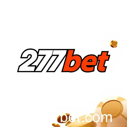 A Ascensão do 277bet no Cenário Global de Jogos