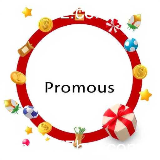 Expansão do Mercado de Apostas Online no Brasil