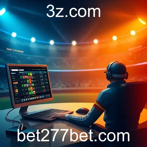 A Ascensão do Mercado de Apostas Online em Portugal