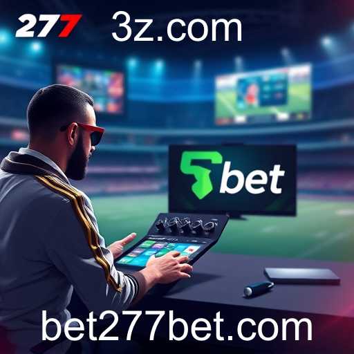 A Revolução dos Jogos de Azar Online em 2025