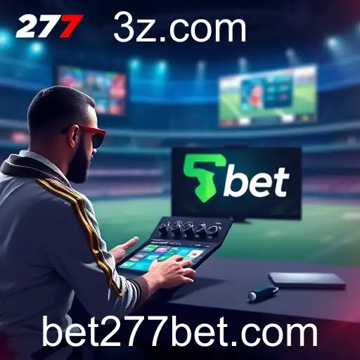 A Revolução dos Jogos de Azar Online em 2025