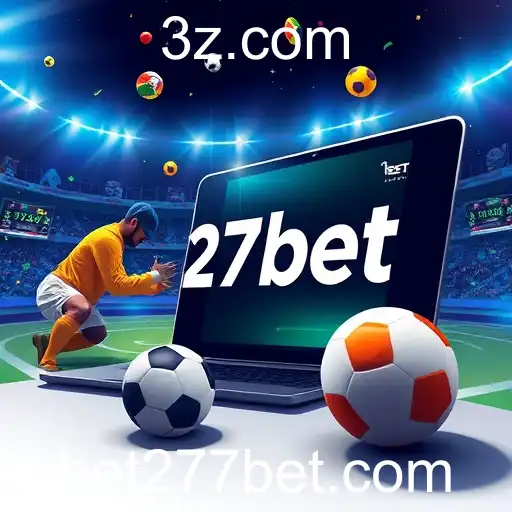 O Crescimento dos Jogos Online no Brasil