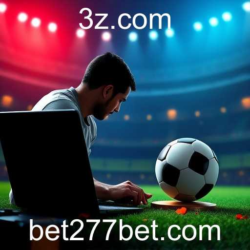 A Ascensão dos Sites de Jogos Online no Brasil