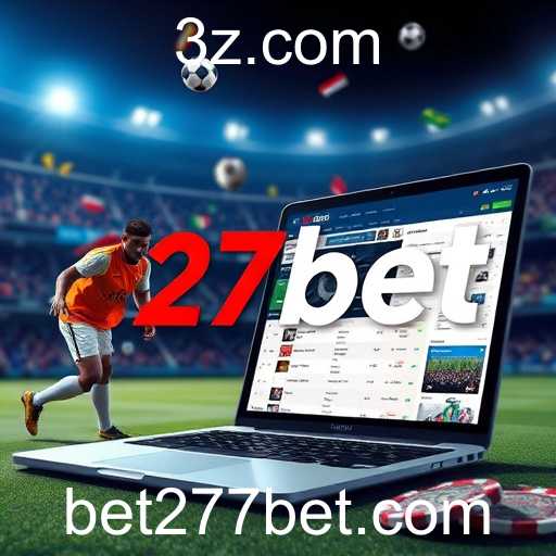 Crescimento dos Jogos Online em 2025