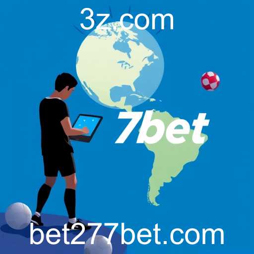 A Ascensão dos Jogos Online em 2025