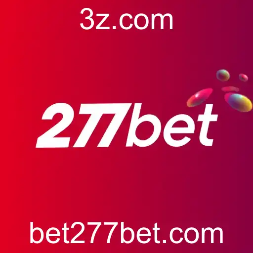 A Revolução dos Jogos Online em 2025