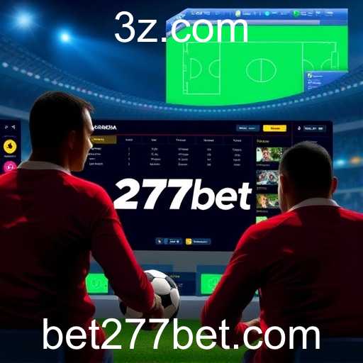 A Ascensão dos Sites de Jogos Online em 2025