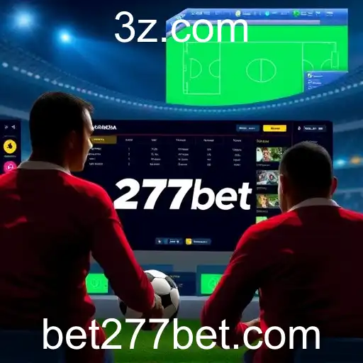 A Ascensão dos Sites de Jogos Online em 2025