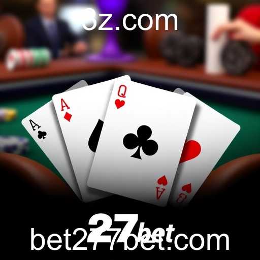 277bet